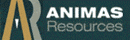 Animas Resources