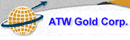 ATW Gold