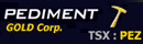 Pediment Gold